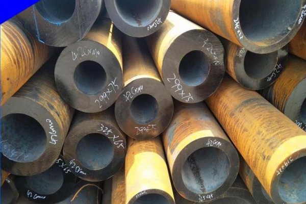 清江浦清江浦清江浦42CrMo无缝钢管 汽车工程机械配件合金无缝管 清江浦清江浦清江浦42CrMo无缝钢管 汽车工程机械配件合金无缝管